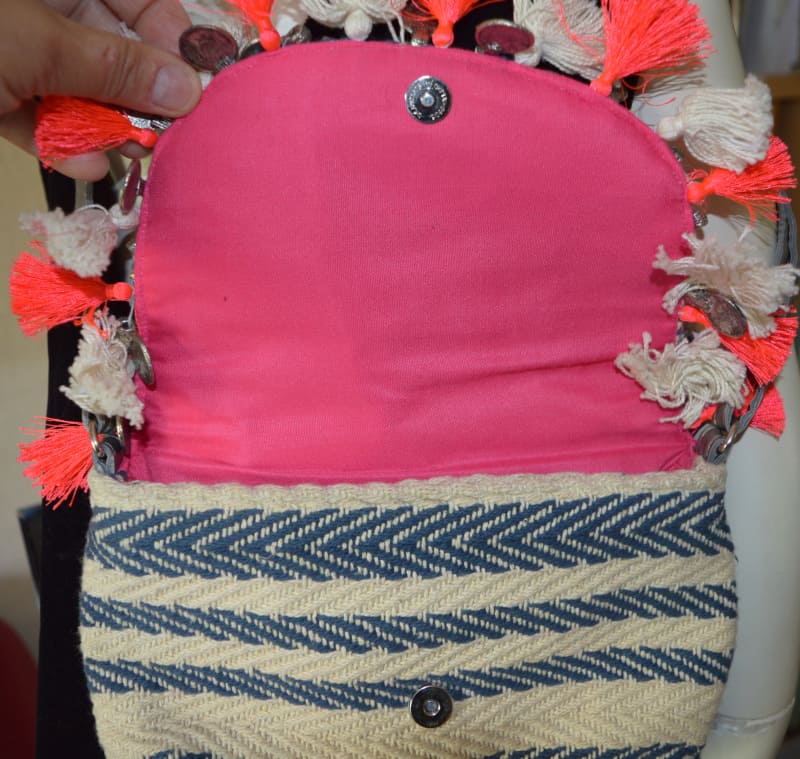 sac acces03