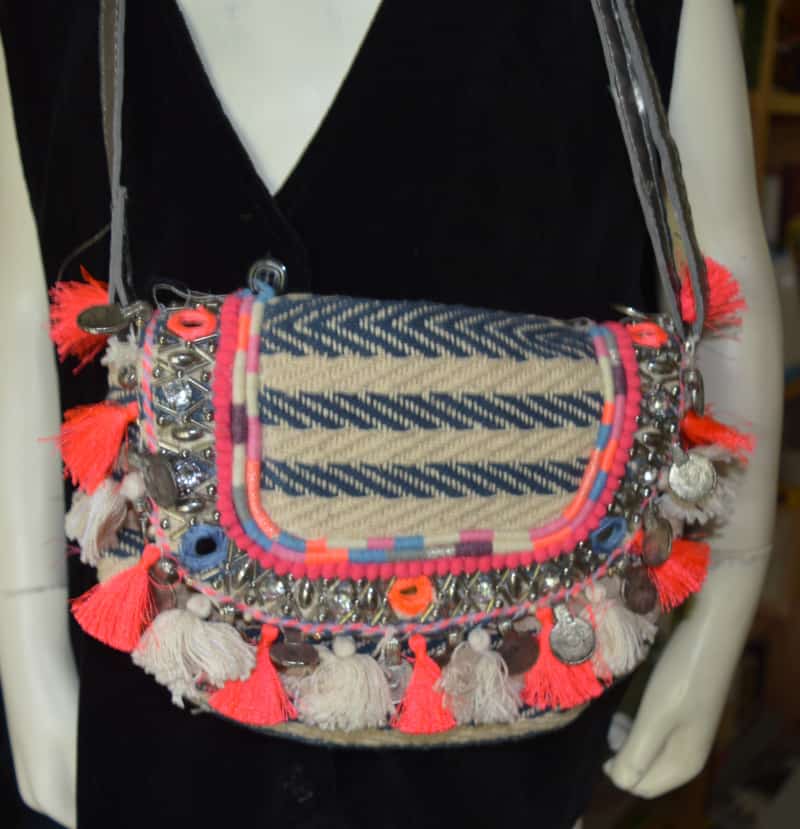 sac acces06